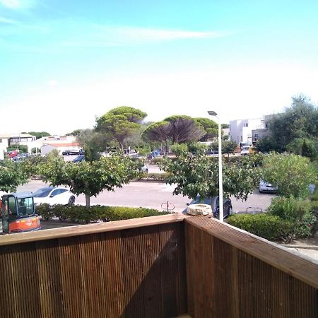 T2 Centre Port לאוקאט מראה חיצוני תמונה